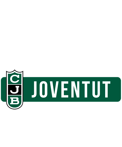 Asisa Joventut