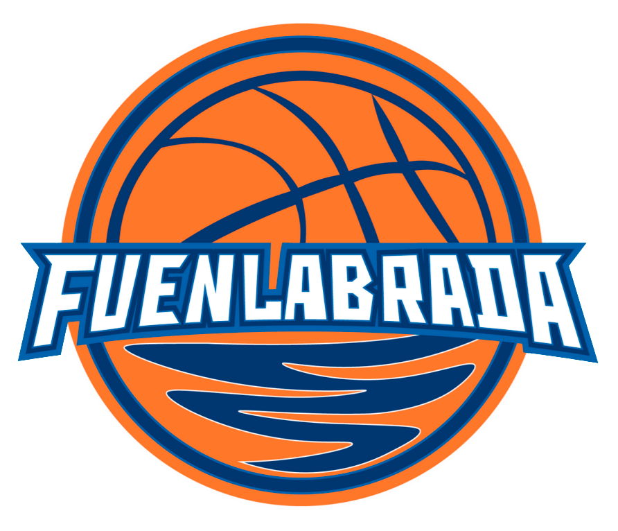 Partizan de Fuenlabrada