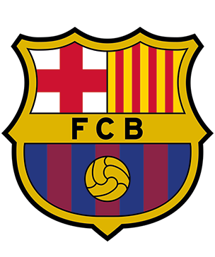 FC Barcelona 