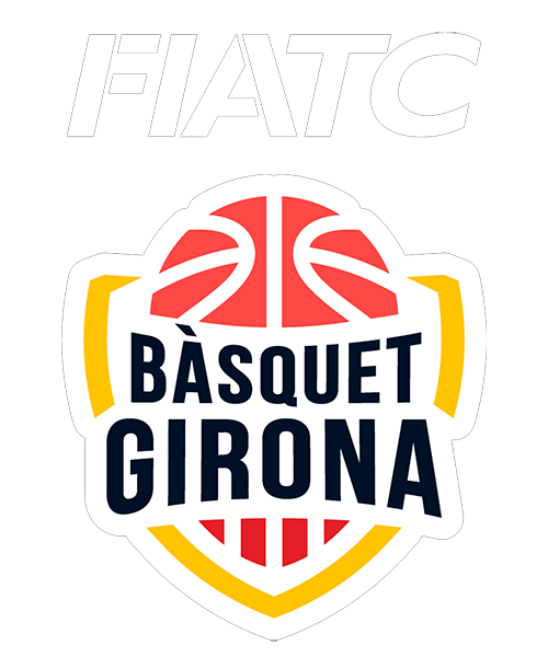 FIACT Básquet Girona