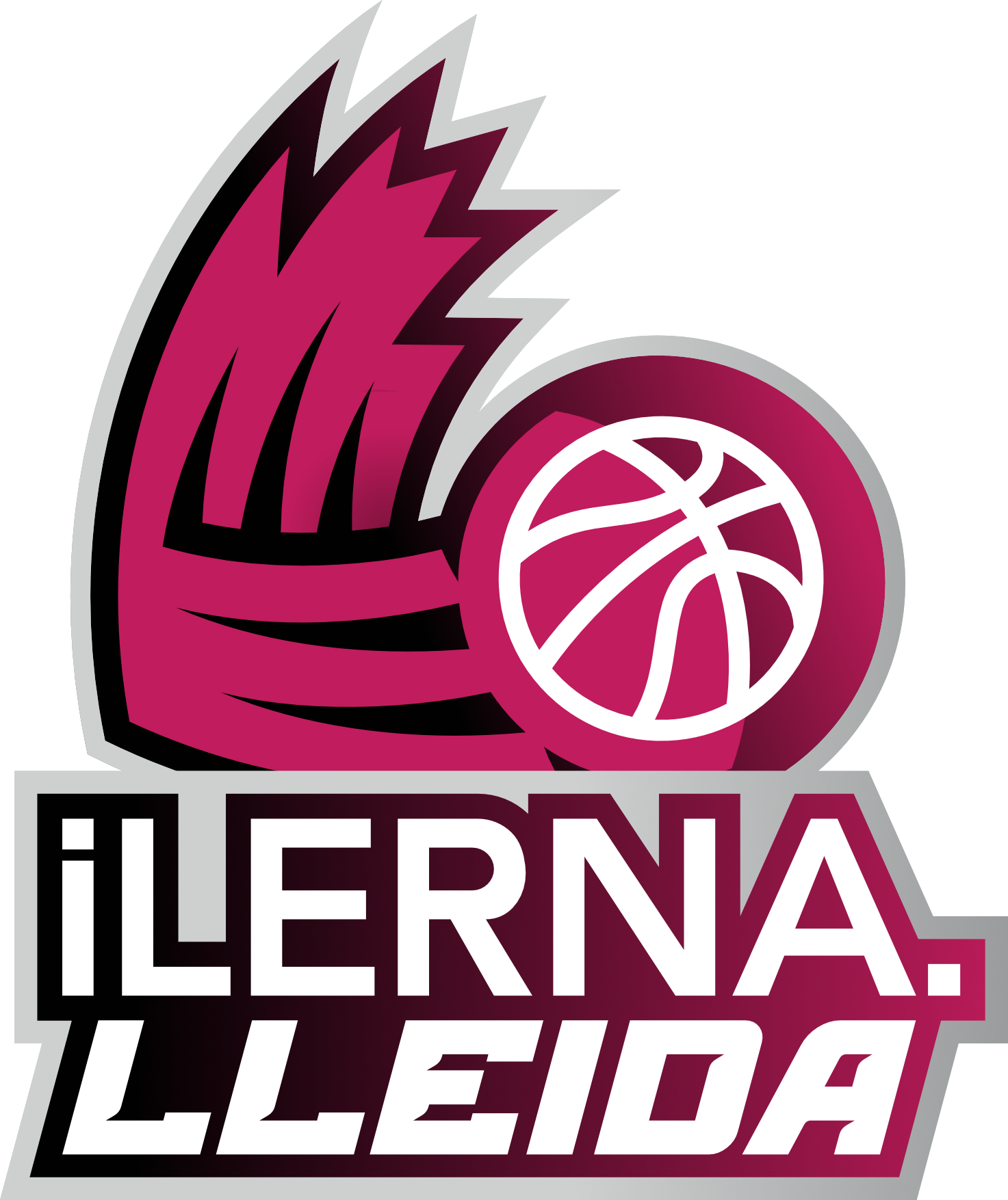  iLERNA Lleida