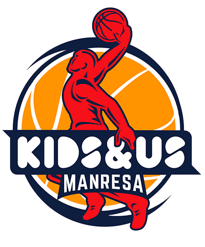 Kids&Us Manresa