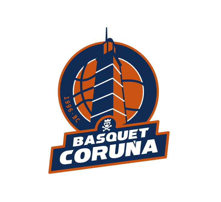 LEYMA CORUÑA 