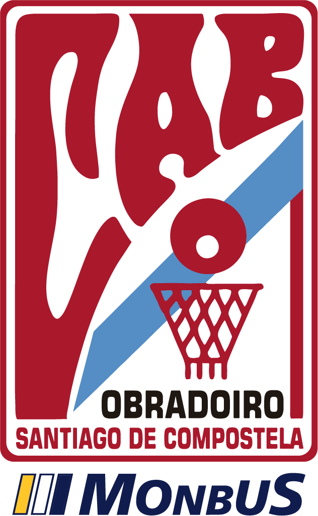 Monbus Obradoiro