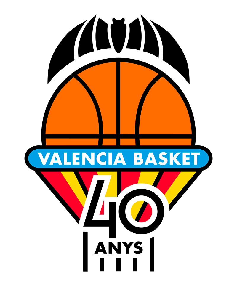 Valencia Basket