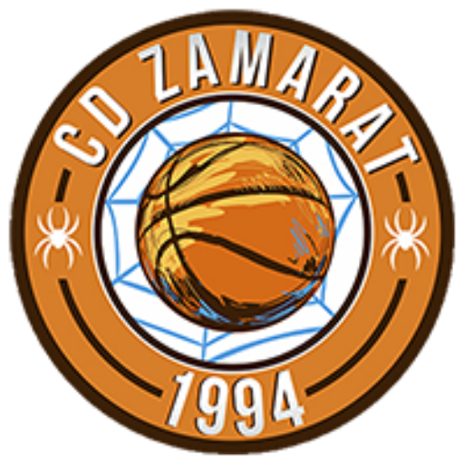 Recoletas Zamora