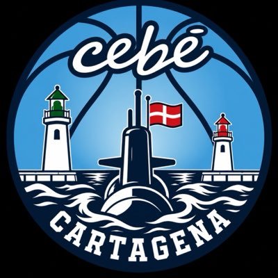 La Salud Cartagena CB