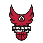 COVIRÁN GRANADA