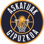 Inveready Askatuak Gipuzkoa