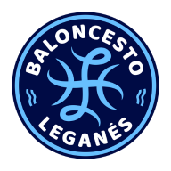 Innova TSN Leganés
