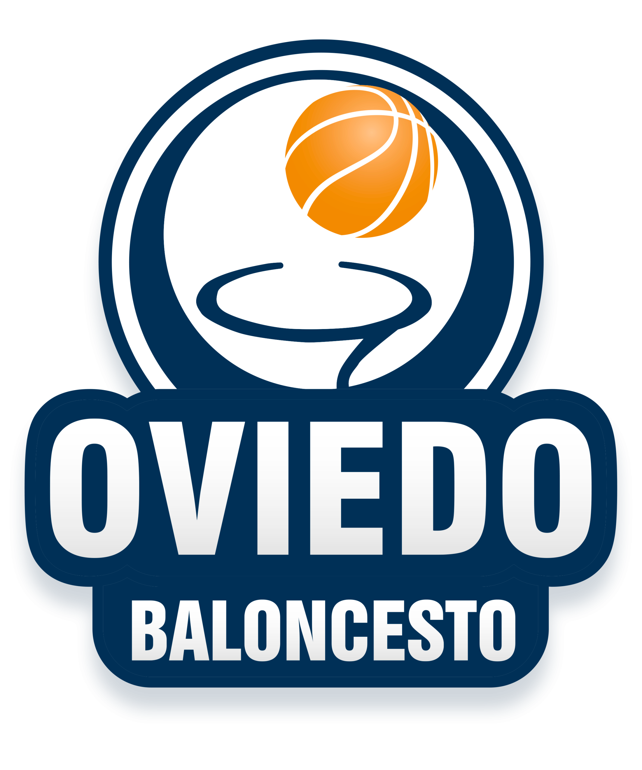 Alimerka Oviedo