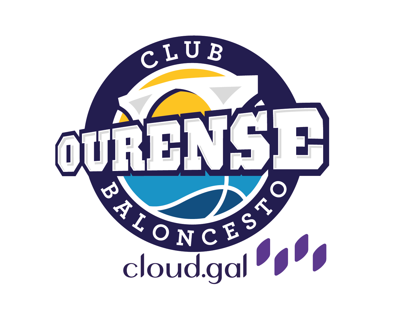 Club Ourense Baloncesto