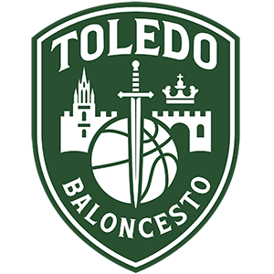 CB Toledo Basket