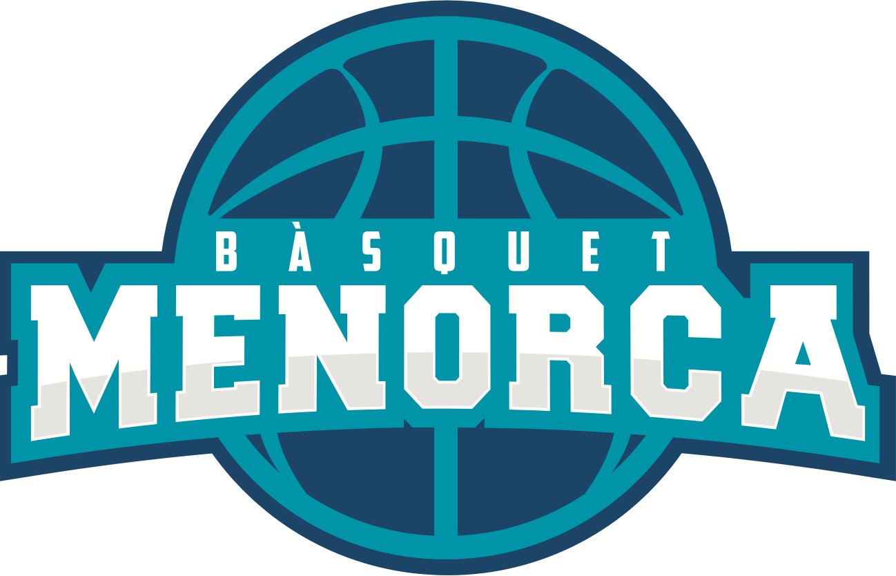 Bàsquet Menorca