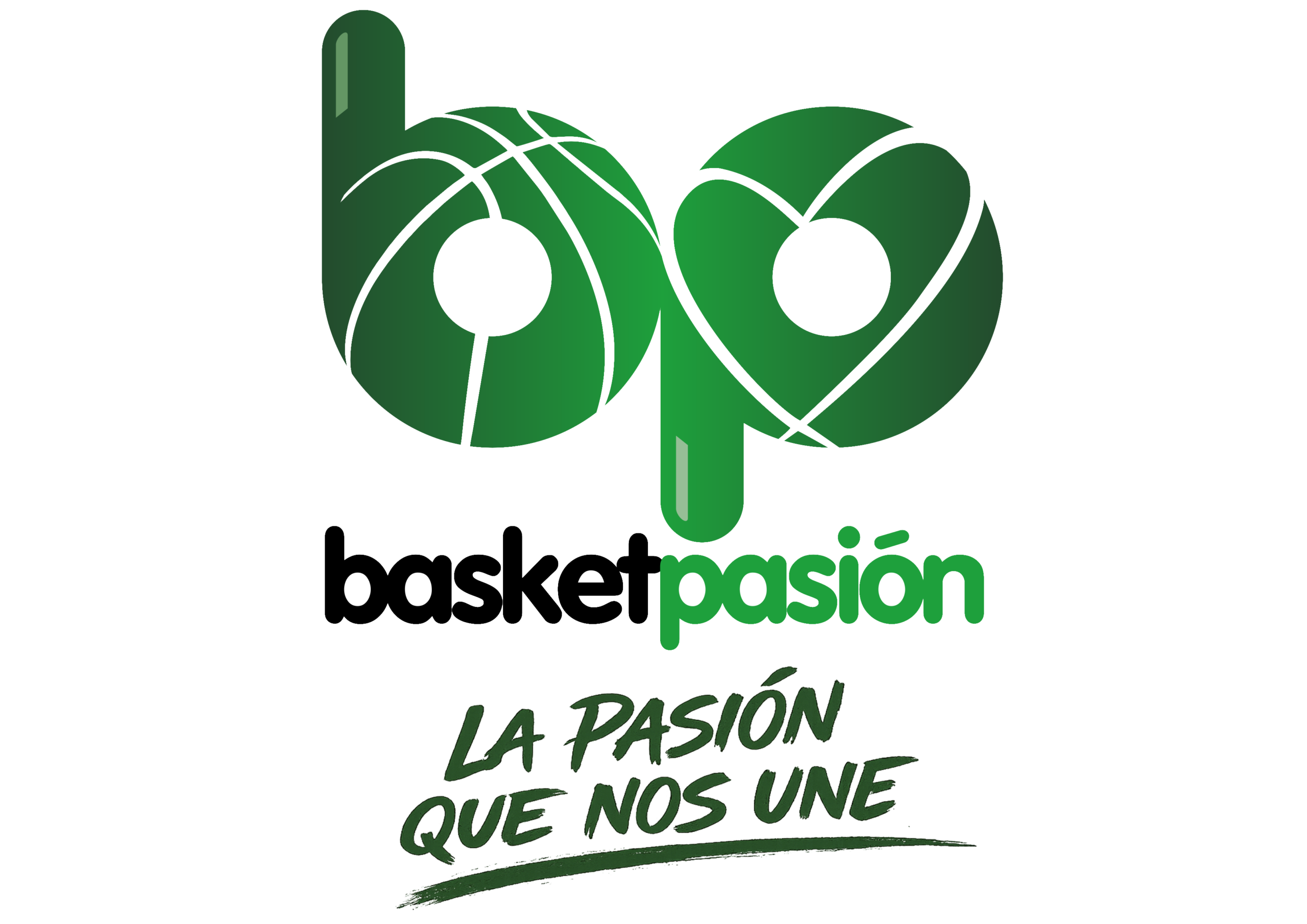 Basket Pasión