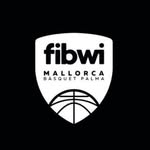 Fibwi Mallorca 