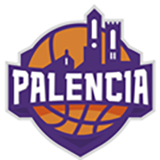 Iberolea Palencia