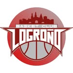 LogroBasket Logi7