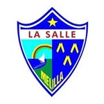 Melilla Ciudad Del Deporte La Salle