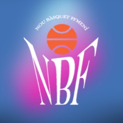 Fustecma NBF Castelló