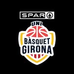 Spar Uni Girona