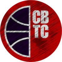 CB Tres Cantos