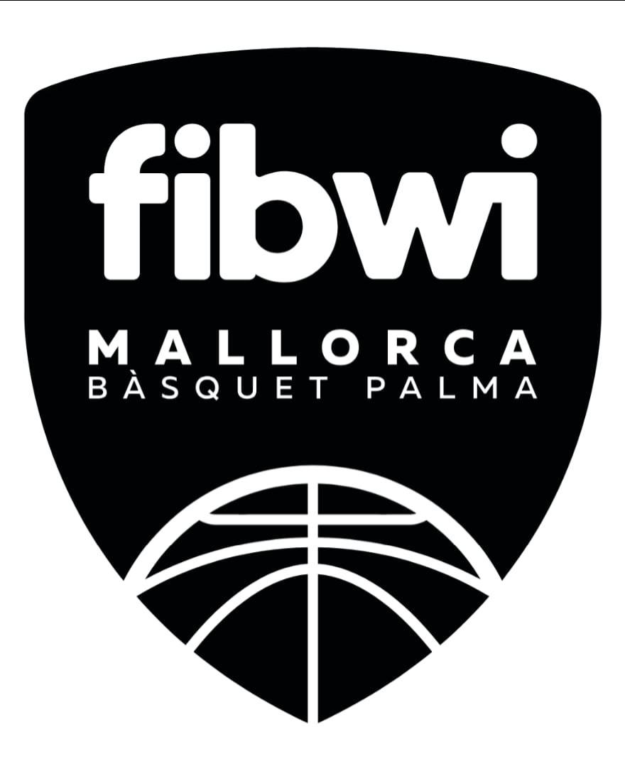 Fibwi Mallorca Bàsquet Palma