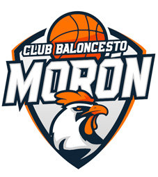 CB Starlabs Morón