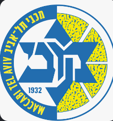 Maccabi Tel Aviv