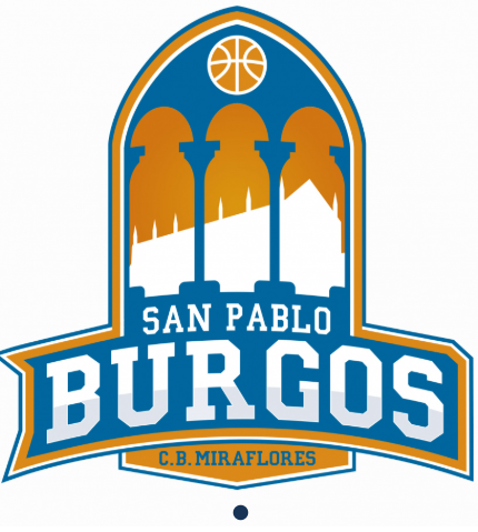 Sam Pablo Burgos 