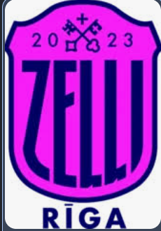 Rigas Zelli