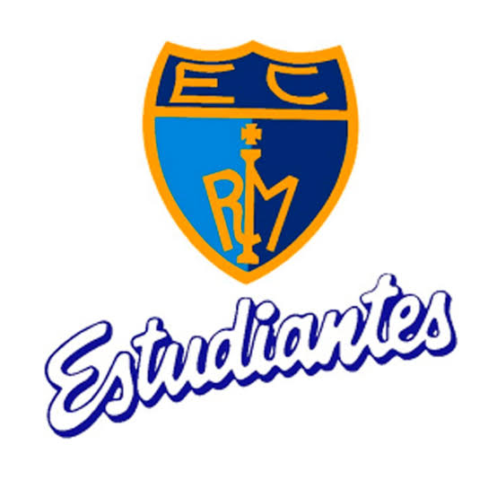 Movistar Estudiantes
