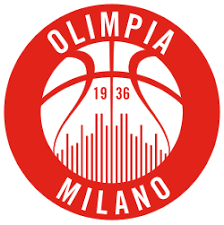 Olimpia Milano