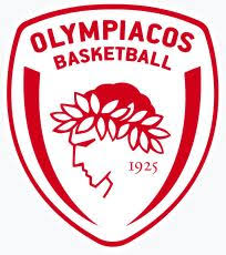 Olympiakos 