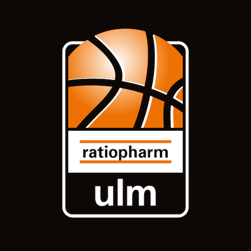 Ratiopharm Ulm